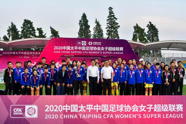 亚运男足前瞻：日本U23对战泰国U23——主场争夺头名，强队与残阵的较量
